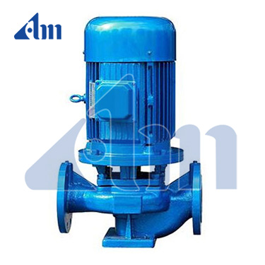 ISG��ʽ�ܵ��x�ı�